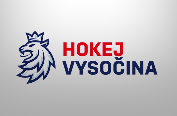 Český hokej připravuje projekt tzv. spádových oblastí