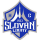 HC Slovan Louny 
